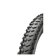 Conti Mountain King 27,5x2,30 Black Wire Tire Conti Mountain King 27,5x2,30 Black Wire Tire