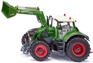 Traktor Siku Control 6793 Fendt 933 Vario Tractor