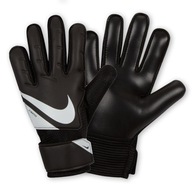 GRANKÁRSKE RUKAVICE NIKE, veľkosť 4 GRANKÁRSKE RUKAVICE NIKE, veľkosť 4