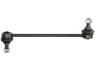 KONEKTOR STABILIZÁTORA OPEL MERIVA A 1,2-1,8 03-10