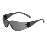 3M 71500-00002 Virtua sivé odolné bezpečnostné okuliare 3M 71500-00002 Virtua sivé odolné bezpečnostné okuliare