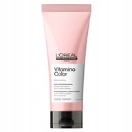Loreal Vitamino Color kondicionér na farbené vlasy 200 Loreal Vitamino Color kondicionér na farbené vlasy 200