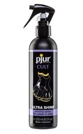 Latexový sprej na oblečenie Cult Ultra Shine 250 ml Latexový sprej na oblečenie Cult Ultra Shine 250 ml