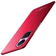 Puzdro MSVII Kryt pre OPPO RENO 10 (5G) / OPPO RENO 10 PRO (5G)