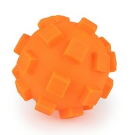 Z837 guľa s výstupkom 12cm Z837 guľa s výstupkom 12cm