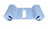 Vozík pod kolesom Incursion Transport Rollers 2W4 Strong
