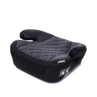Stojan 22-36 kg 4Baby Hi-Fix Graphite i-Size Stojan 22-36 kg 4Baby Hi-Fix Graphite i-Size