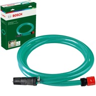 BOSCH Samonasávacia hadica 3m pre ostrekovače Aquatak AQT BOSCH Samonasávacia hadica 3m pre ostrekovače Aquatak AQT