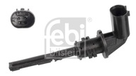 26115 FEBI BILSTEIN Snímač hladiny chladiacej kvapaliny 26115 FEBI BILSTEIN Snímač hladiny chladiacej kvapaliny