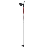 Bežecké palice GABEL Tx FLS veľkosť 145cm Bežecké palice GABEL Tx FLS veľkosť 145cm