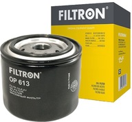 OLEJOVÝ FILTER FILTRON pre NISSAN MICRA I 1.0 1.2 OLEJOVÝ FILTER FILTRON pre NISSAN MICRA I 1.0 1.2