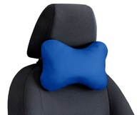 VANKÚŠ KRKU RELAXAČNÁ KOŽA VANKÚŠ KRKU RELAXAČNÁ KOŽA