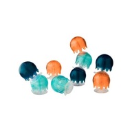 Jellies Navy Multi prísavka do vody hračka VIANOČNÝ DARČEK VIANOČNÝ DARČEK