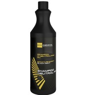 ŠAMPÓN NA UMÝVANIE AUTA S NEUTRÁLNYM PH EKOCHEMICKÝM 1000ml ŠAMPÓN NA UMÝVANIE AUTA S NEUTRÁLNYM PH EKOCHEMICKÝM 1000ml