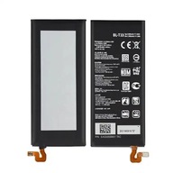 NOVÁ BATÉRIA BL-T33 LG Q6 ALPHA NOVÁ BATÉRIA BL-T33 LG Q6 ALPHA