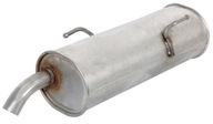 Asmet ASM08.037 Asmet ASM08.037
