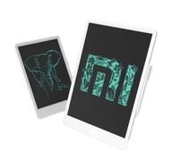 Xiaomi MI 10-palcový grafický tablet na kreslenie