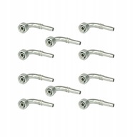 DKOL TVAROVKA DN19 1-2SN M26x1,5x10 HYDROLIDER DKOL TVAROVKA DN19 1-2SN M26x1,5x10 HYDROLIDER