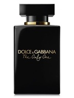 DOLCE&GABBANA THE ONLY ONE INTENSE edp 30 ml