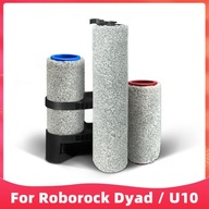 pre bezdrôtovú škrabku na podlahu Roborock U10 3 pre bezdrôtovú škrabku na podlahu Roborock U10 3