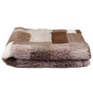 Blovi Dry-Bed A+ 150x100cm DPWBE pre psov Blovi Dry-Bed A+ 150x100cm DPWBE pre psov