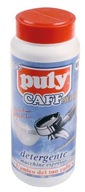 PULY CAFF Plus NSF prášok do kávovarov 900g PULY CAFF Plus NSF prášok do kávovarov 900g