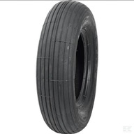 Kabat Implement 4.00-8 4PR pneumatika silná POĽSKO Kabat Implement 4.00-8 4PR pneumatika silná POĽSKO