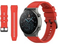 Remienok pre Huawei Watch GT/2/3/Pro/GT2e/GT3 Pro 46mm Remienok pre Huawei Watch GT/2/3/Pro/GT2e/GT3 Pro 46mm