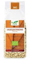 BIO píniové oriešky 200 g - BIO PLANÉTA BIO píniové oriešky 200 g - BIO PLANÉTA