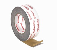 Jednostranná PRO parotesná fóliová páska 60mmx25m