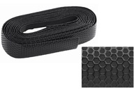 Čierna páska Barbieri PNK Bar Tape Čierna páska Barbieri PNK Bar Tape