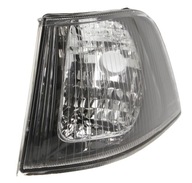 Predné ľavé smerové svetlo Volvo S40 V40 Predné ľavé smerové svetlo Volvo S40 V40