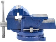 OTOČNÝ ZÁMOKOVÝ ZVERÁK 100MM OTOČNÝ ZÁMOKOVÝ ZVERÁK 100MM