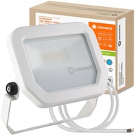 HALOGÉN LED reflektor 10W 6500K White Ledvance HALOGÉN LED reflektor 10W 6500K White Ledvance