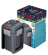 Vonkajší filter Eheim professionalel 5e 2274 (e350) Vonkajší filter Eheim professionalel 5e 2274 (e350)