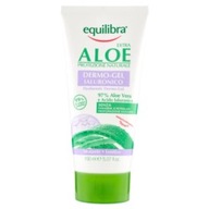 EQUILIBRA DERMO GÉL S KYSELINOU HYALURONOVOU 150ml EQUILIBRA DERMO GÉL S KYSELINOU HYALURONOVOU 150ml