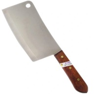 Nôž (sekáčik) KIWI 35 cm č.812