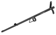 SUMOWA Mikádo pevná opora, pevná, 95 cm SUMOWA Mikádo pevná opora, pevná, 95 cm