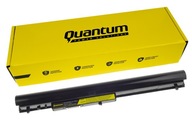 OA04 OA03 HSTNN-LB5Y Batéria HSTNN-LB5S 740715-001 746641-001 pre notebook HP OA04 OA03 HSTNN-LB5Y Batéria HSTNN-LB5S 740715-001 746641-001 pre notebook HP