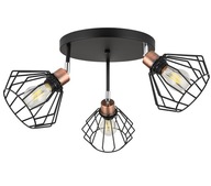 STROPNÉ ZÁVESNÉ LAMPY, LED TABUĽKA, POCHVOVÝ LUSTER STROPNÉ ZÁVESNÉ LAMPY, LED TABUĽKA, POCHVOVÝ LUSTER