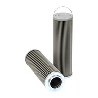 ROVNAKÝ hydraulický filter DEUTZ 2.4419.484.0 ROVNAKÝ hydraulický filter DEUTZ 2.4419.484.0