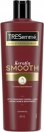 TRESemmé vlasový šampón s keratínom 400 ml