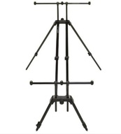 ANACONDA CARP STATION ROD POD EXTENSION POD