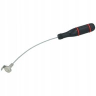 MAGNETICKÝ UCHOVÁVAČ NA ODSTRAŇOVANIE OLEJOVÝCH ZÁSTRČIEK MAGNETICKÝ UCHOVÁVAČ NA ODSTRAŇOVANIE OLEJOVÝCH ZÁSTRČIEK
