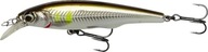 Wobler Savage Gear GRAVITY TWITCH SR 8,3cm/10g SUS Wobler Savage Gear GRAVITY TWITCH SR 8,3cm/10g SUS