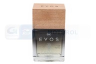 K2-EVOS SPARTA FLACON 50ML PARFÉM PRE - V051 K2-EVOS SPARTA FLACON 50ML PARFÉM PRE - V051
