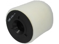 VZDUCHOVÝ FILTER BOSCH F026400391 VZDUCHOVÝ FILTER BOSCH F026400391