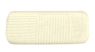 Uterák Enigma 70x140 krémový Frotex - Greno Uterák Enigma 70x140 krémový Frotex - Greno