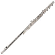 Priečna flauta Armstrong FL650RI 701113