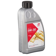 Motorový olej FEBI BILSTEIN 108360 Motorový olej FEBI BILSTEIN 108360